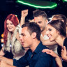 Young people are using pokies more than other age categories.