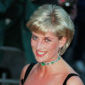 Controversial reporter Martin Bashir leaves BBC amid Princess Diana investigation