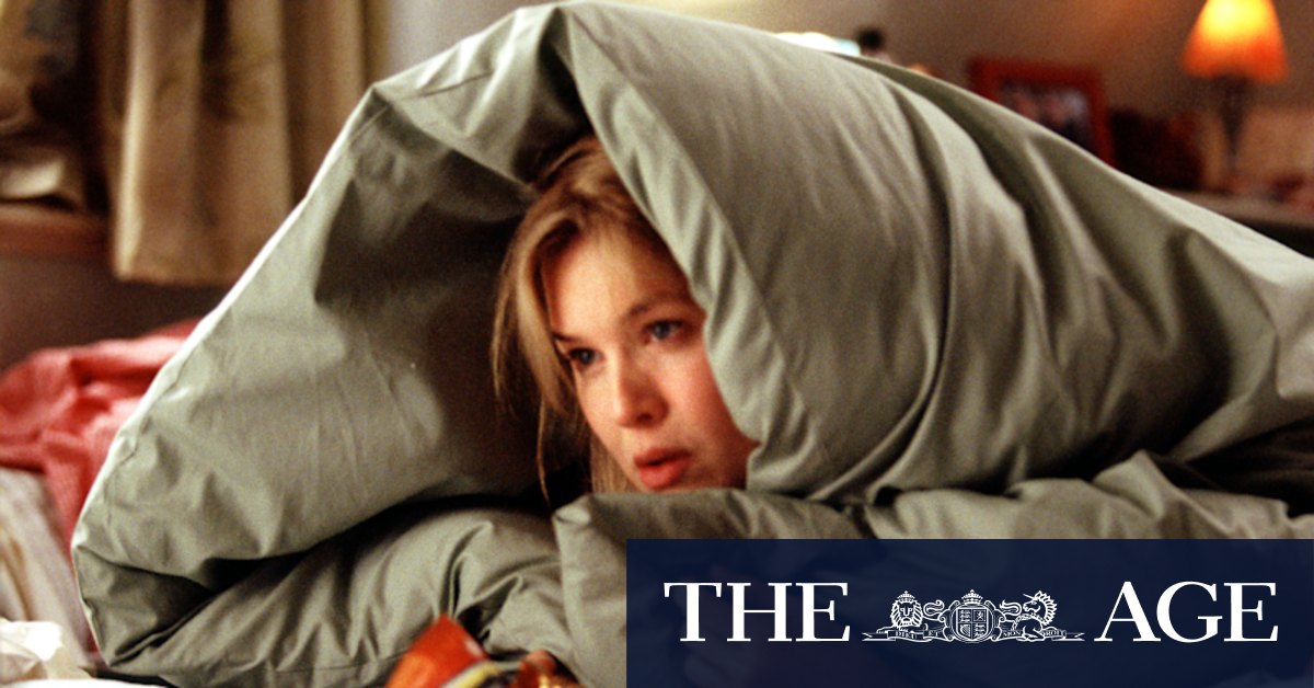 Bridget Jones 4: Renée Zellweger and Hugh Grant return Bridget Jones 4, but no more Mr Darcy - Vimarsana News