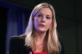 What difference has #MeToo made to Australian working women, really?