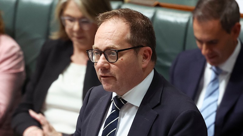 Super funds handed new advice powers, bank-like capital rules coming