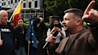 AMWU national secretary Steve Murphy said lifting wages alongside new technology and productivity measures would change the conversation at the workplace level.