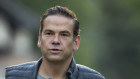 News Corporation’s co-chair Lachlan Murdoch faces court setback in his defamation case against small Australian website Crikey.