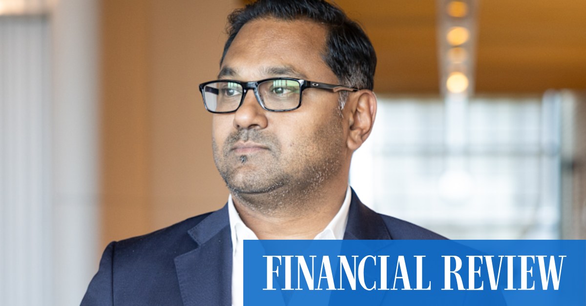 PwC using AI agents to slash consulting delivery times and ward off ...