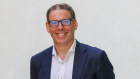 Magellan’s Alan Pullen started covering financials and now runs two portfolios, including a hand in the firm’s flagship $12 billion fund. He’s seen a lot at Magellan, but always kept his belief in owning stocks. 