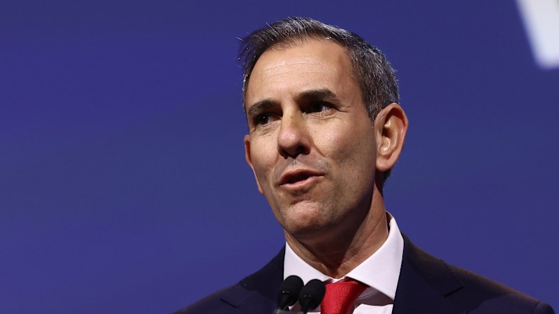 Tax on trusts could hit fund managers