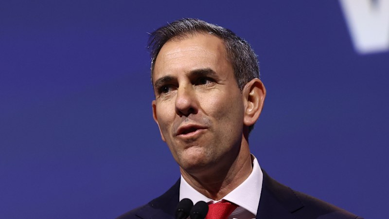 Treasury's DIY plan for CGT flayed; could cost investors more
