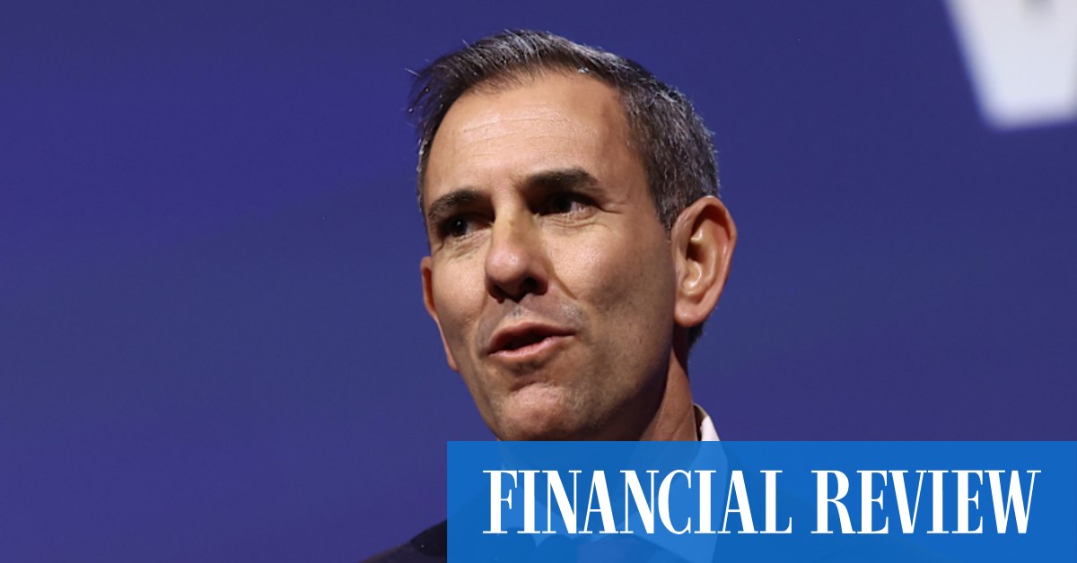 Accountants warn that the nine-step valuation formula is too complicated, and could also overtax the gains made from some assets.