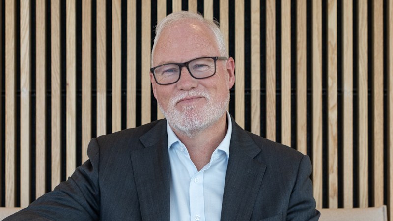 Rest makes case to standardise super fund product labelling