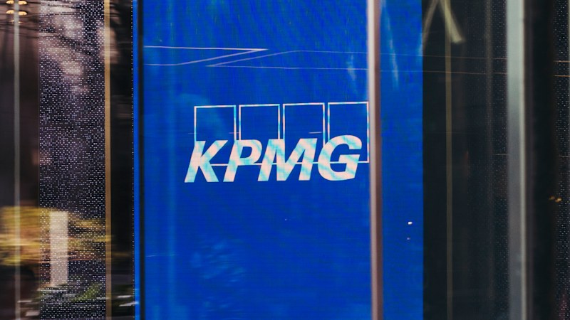 KPMG's attempt to bury whistleblower scandal backfires