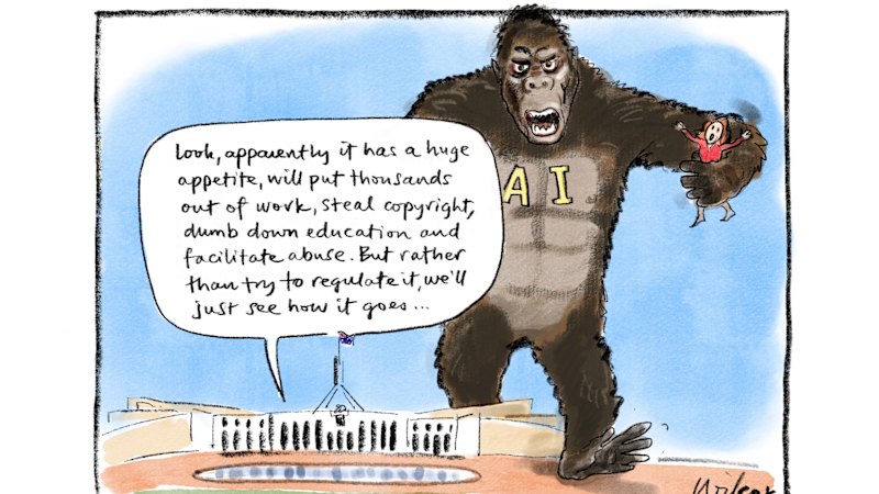 Why women need hospitals of their own