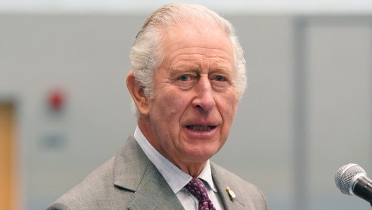 Stars come out: The best crossword clues of 2022