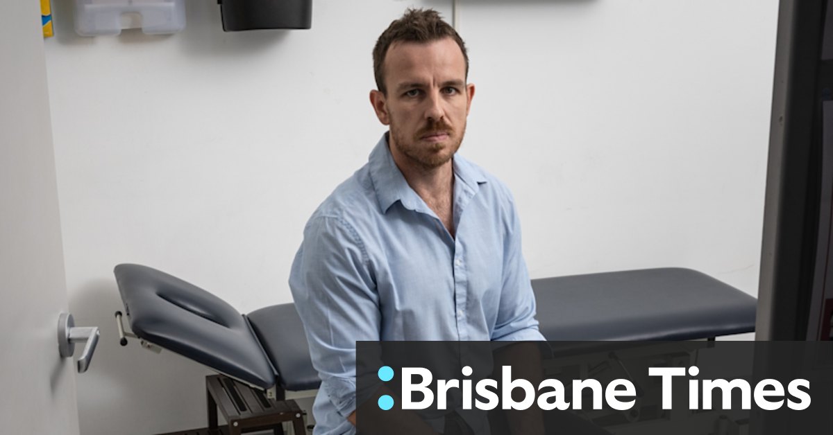 How Melbourne doctor's challenge to US naturopath Farrah Agustin-Bunch prompted a million-dollar lawsuit - Vimarsana News