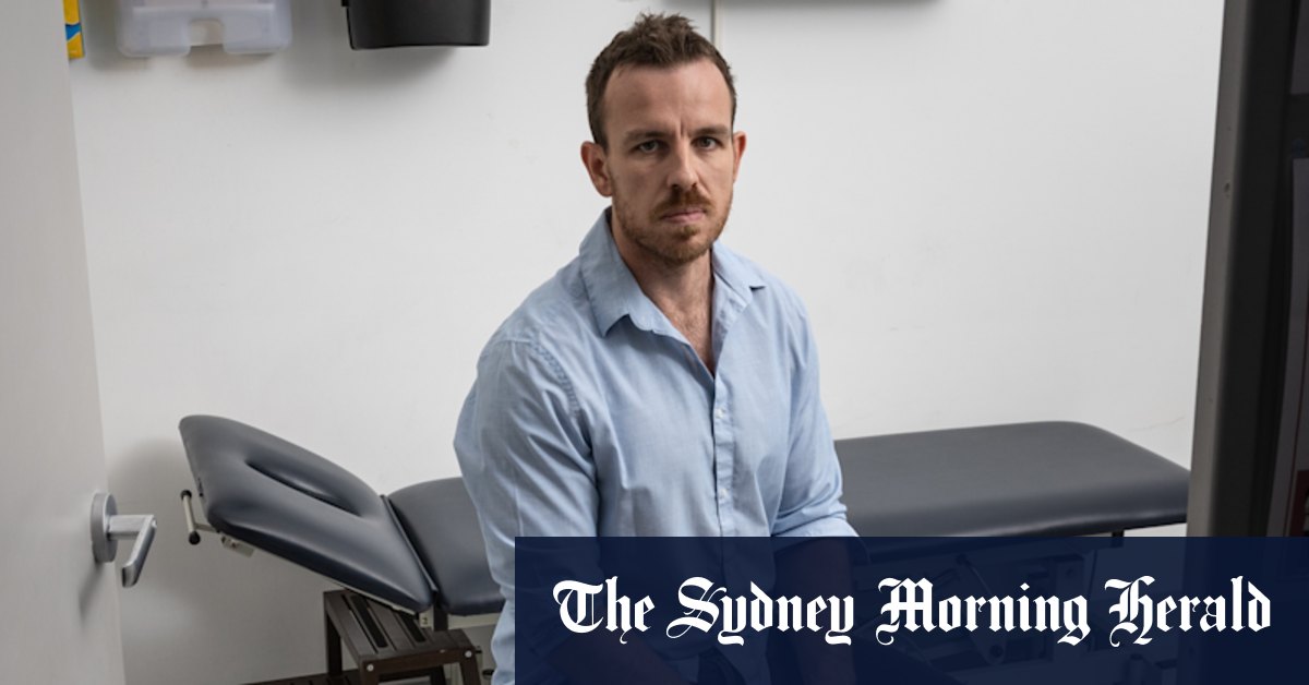 How Melbourne doctor's challenge to US naturopath Farrah Agustin-Bunch prompted a million-dollar lawsuit - Vimarsana News