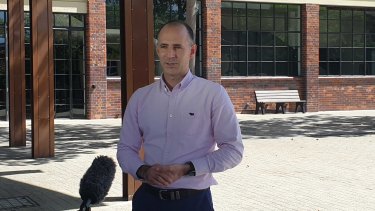 Brisbane Ekka 2021 . Ekka 2020 cancelled: 'Impossible to continue' in COVID-19 ...