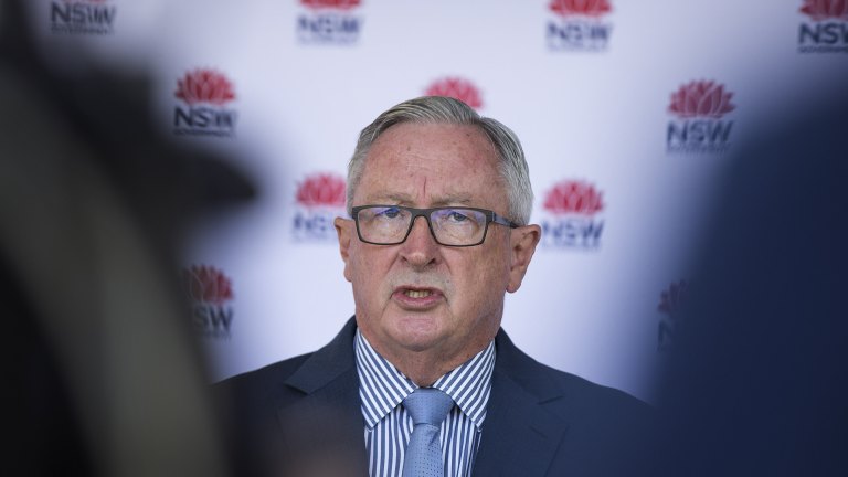 Coronavirus Australia Update Live Nsw Records Zero Covid 19 Cases Brisbane S Hotel Grand Chancellor Evacuated Victoria Mask Restrictions Eased Paul Kelly Dismisses Astrazeneca Covid Vaccine Criticisms Nsw Victoria Border Tensions Rise