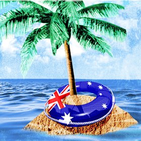 Illustration: Dionne Gain