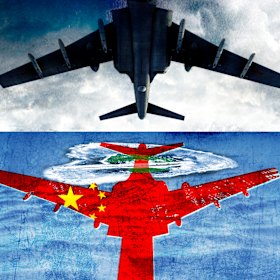 Illustration: Dionne Gain