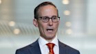 Productivity Minister Andrew Leigh has told businesses opposing the looming ban on non-compete clauses to offer their workers better pay if they want them to stop leaving.