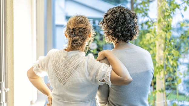 Despite the instant “click” we have with some people, experts say it takes at least 200 hours for every “close friendship” to develop.