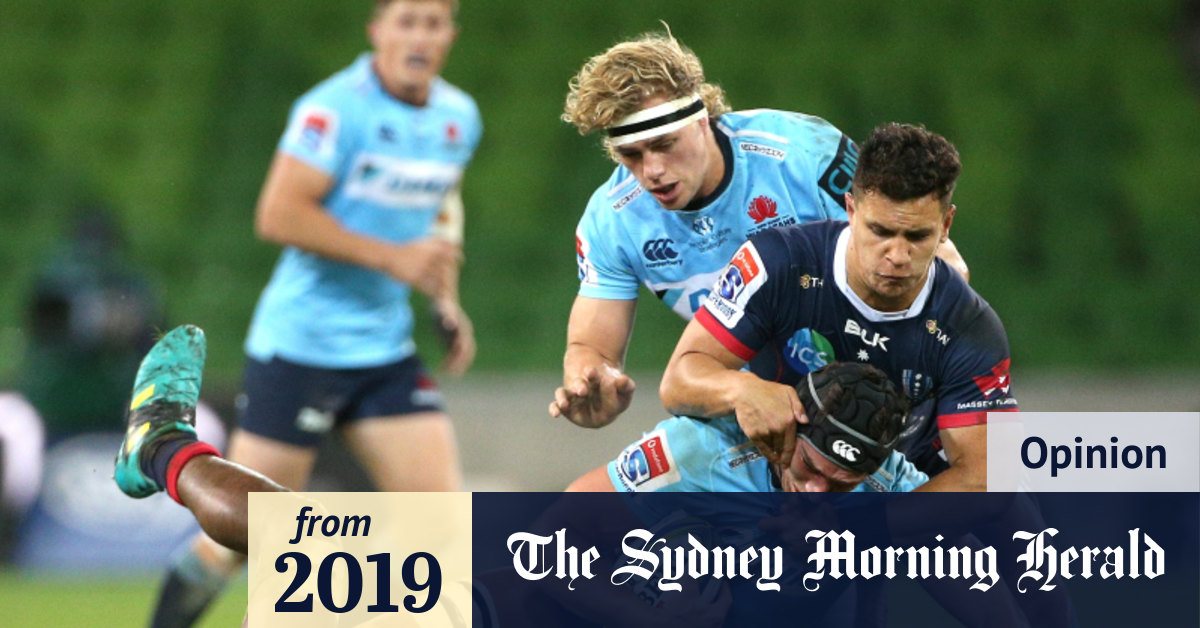 Super Rugby 2019 Business As Usual As Nsw Waratahs Respond To Pressure New south wales waratahs 2019 rugby season. sydney morning herald
