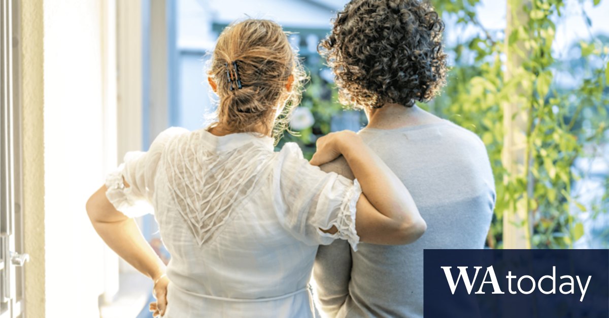 The importance of friendship - Vimarsana News
