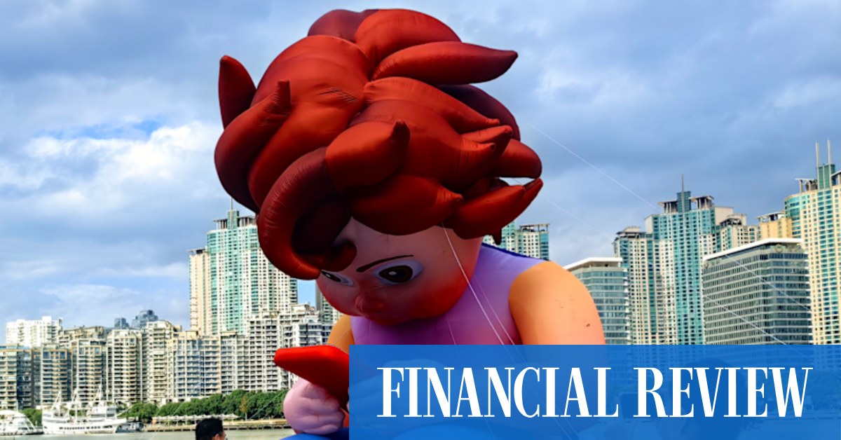 What smartphones are doing to teenage brains, according to science