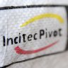 57 jobs to go as Incitec Pivot shuts manufacturing plant
