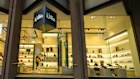 The 100-year-old Wittner shoe brand has been rescued by The Shoe Group.
