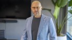 Seek’s problems began when Alex Waislitz of Thorney Investments developed heart eyes for Xref.
