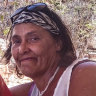 Christine Neilan’s body was found on January 9, 2020.