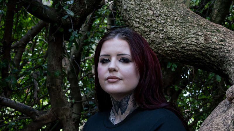 Courtney alleges childhood rape by classmate and seeks action as school incidents reviewed