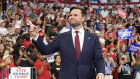 J.D. Vance’s comments are not just astronomically offensive and politically witless, they also betray a serious misunderstanding of where the world is heading in the first half of the 21st century.