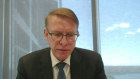 The NSW probe found Ken Barton was “no match for what is needed at the helm of a casino”.