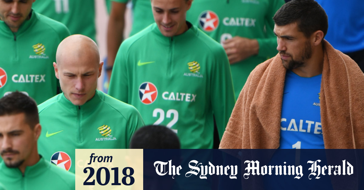 epl jerseys australia