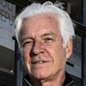 David King, founder of upmarket furniture brand King Living, is opening a new showroom in Sydney’s northern beaches suburb of Balgowah.