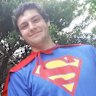 Police said a young dad ‘became unresponsive’ during an arrest. Later it was revealed they’d shot him