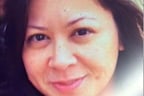 US citizen Priscilla Brooten who was living in Brisbane vanished in July 2018.