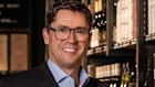 Treasury Wine Estates chief executive Sam Fischer faces a tough road. The company dumped its first half dividend payout after a big loss. 
