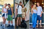 WAtoday People of Perth feature. Pictures: Mark Naglazas