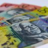 Red Metal has raised a further $6 million from a heavily oversubscribed share purchase plan to enable work programs at its Sybella rare earths project in Queensland.