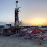 TMK Energy has started drilling a seventh pilot production well at its Lucky Fox coal seam gas project in southern Mongolia, using Major Drilling’s larger TDX200 drill rig to complete the work program.