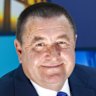 ClearVue Technology chief executive officer Douglas Hunt will step up from his interim capacity to lead the company’s global commercialisation strategy.