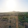Great Southern Mining and joint venture partner Gold Fields Limited have kicked off a diamond drilling campaign in northern Queensland to chase massive IP anomalies with serious gold-copper-silver potential.