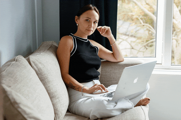 Australians tell us what they think of the federal budget.