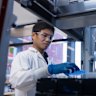 Proteomics International Laboratories has officially launched the US rollout of its PromarkerD kidney diagnostic test at a conference in Chicago attended by the world’s largest gathering of diabetes experts.