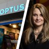 How Optus was hacked by someone acting like a ‘kid in a garage’