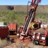King River secures final $2.4m payment for Kimberley project sale
