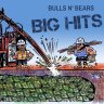 Bulls N’ Bears takes a look at the big drill hits of the past week from ASX-listed companies.