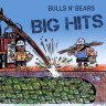 Bulls N’ Bears takes a look at the notable drill hits of the past week from ASX-listed companies.